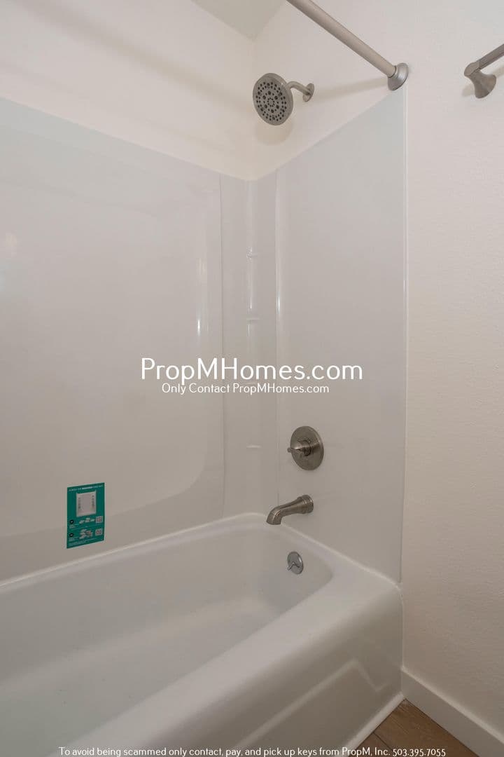 Beaverton Condo: 6056 SW Valley Avenue