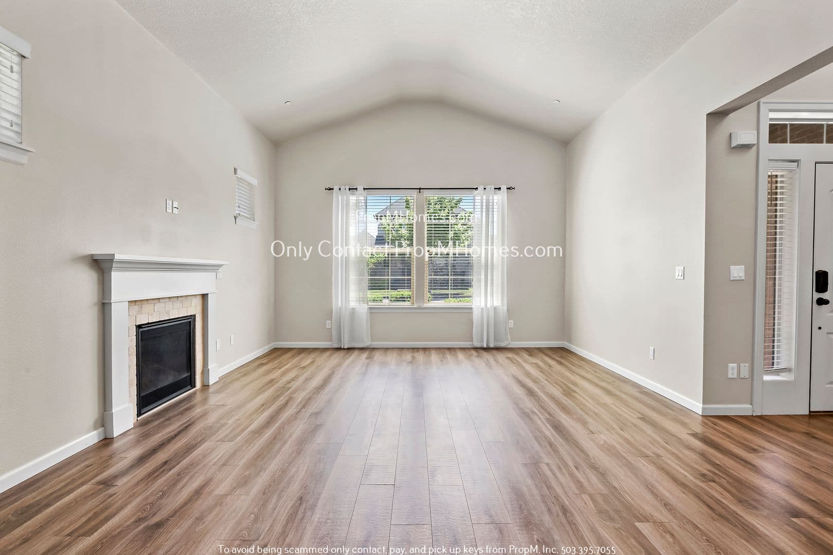 Wilsonville House: 10365 SW Lisbon St