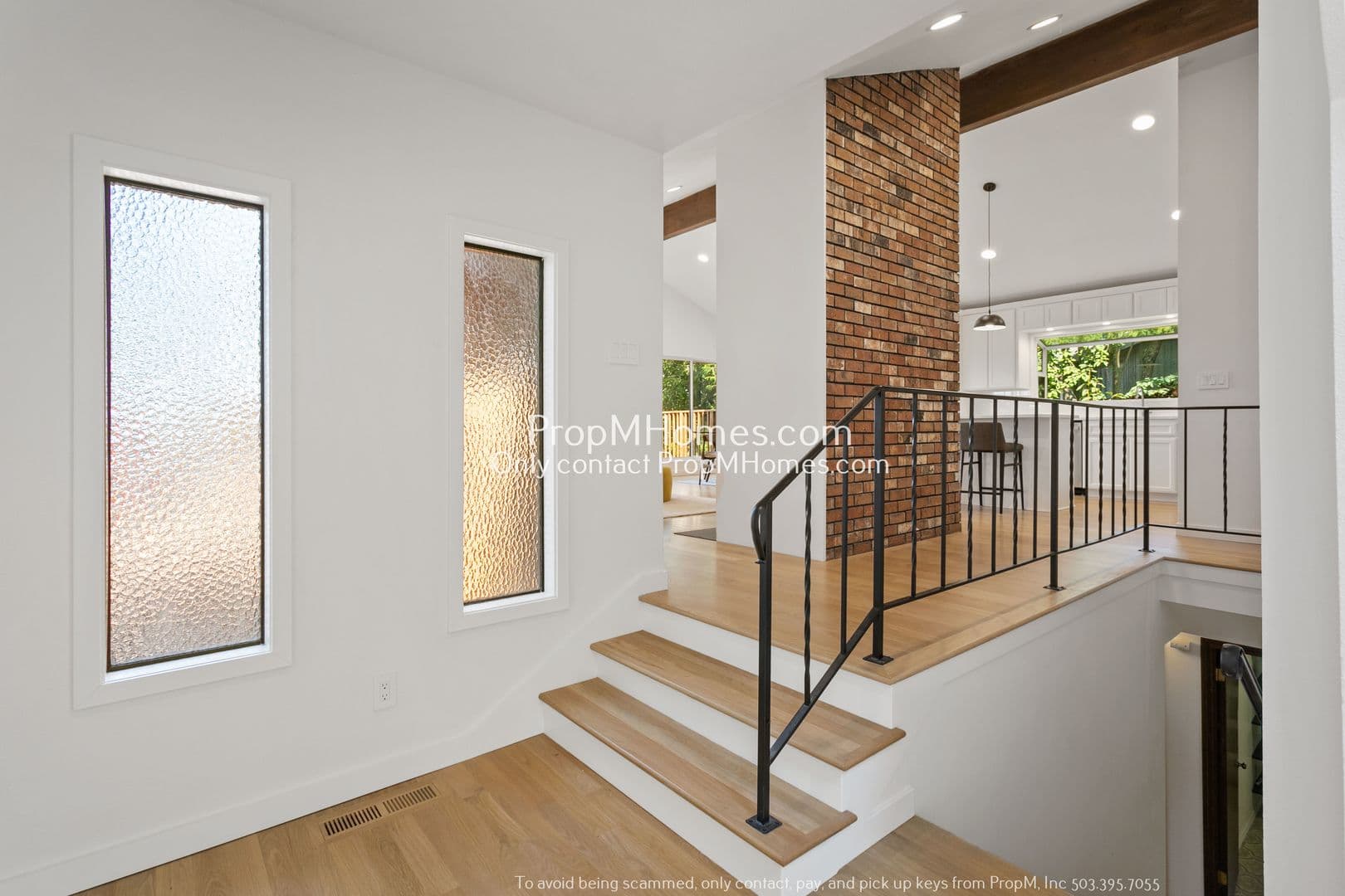 Happy Valley House: 10625 SE 93rd Court