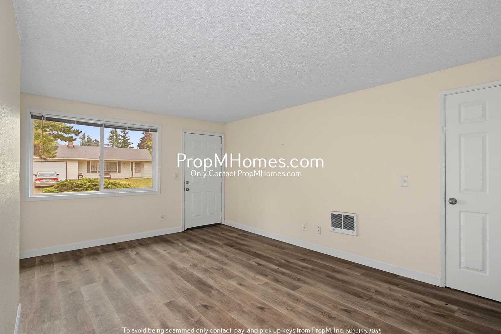 Gresham Multiplex: 1585 NE Hacienda Avenue