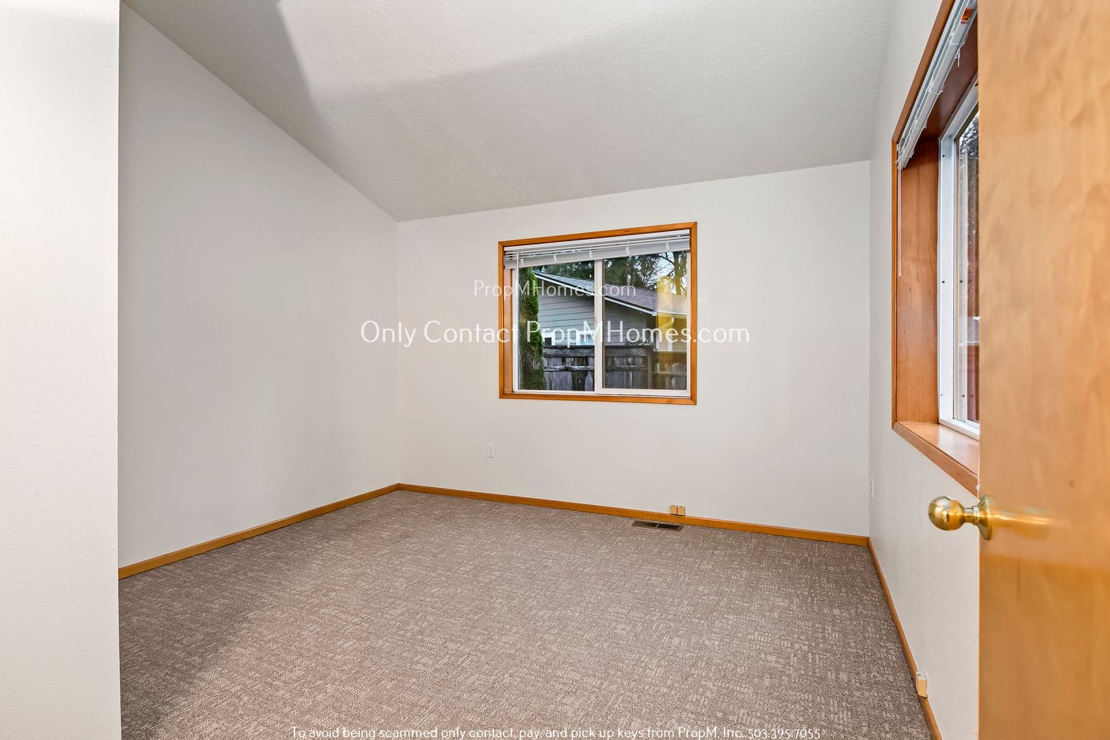 Lake Oswego House: 5143 SW Tualata Lane