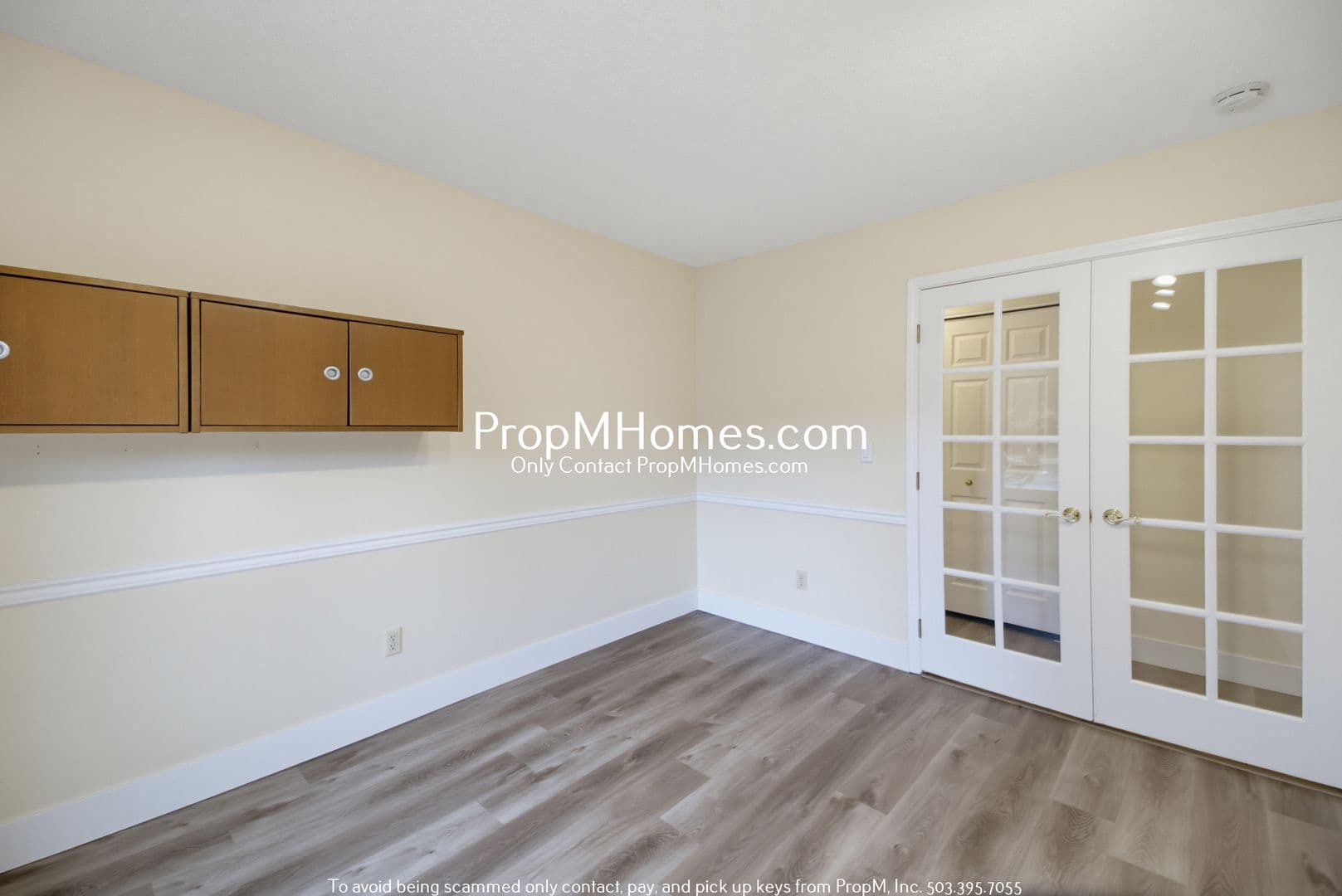 Wilsonville House: 7030 SW Molalla Bend Road