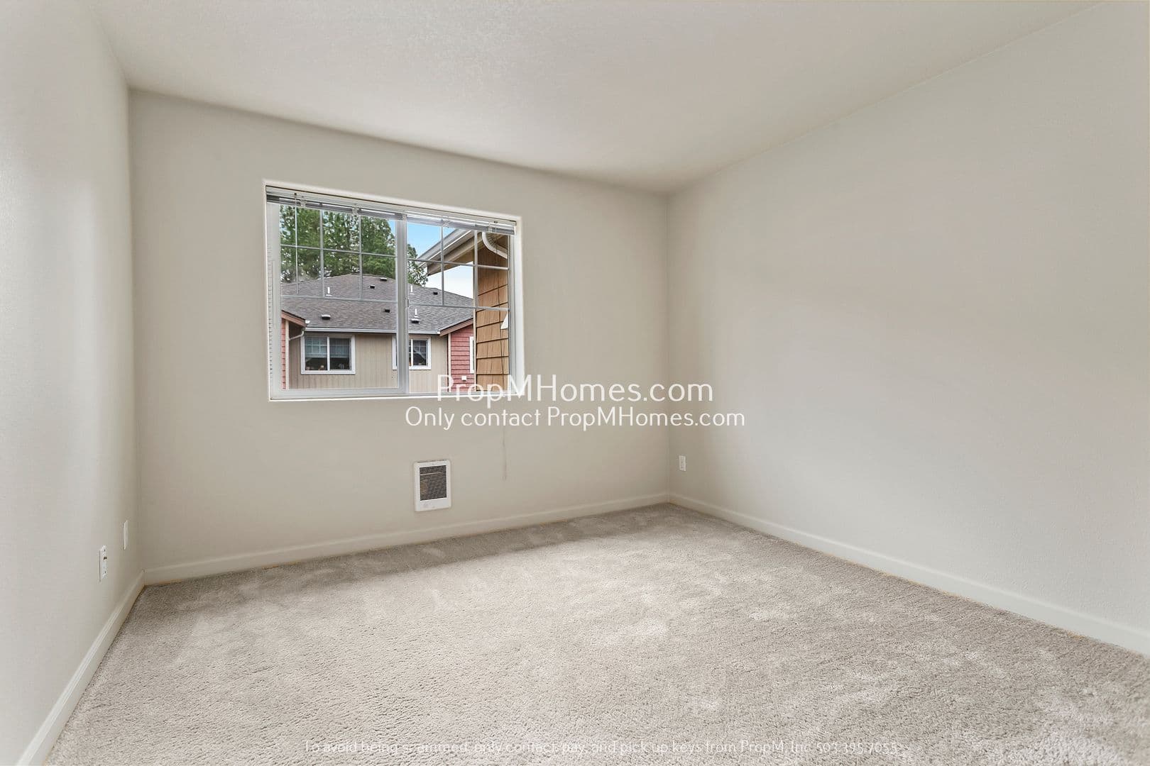 Hillsboro House: 10834 NE Holly Street Unit 303
