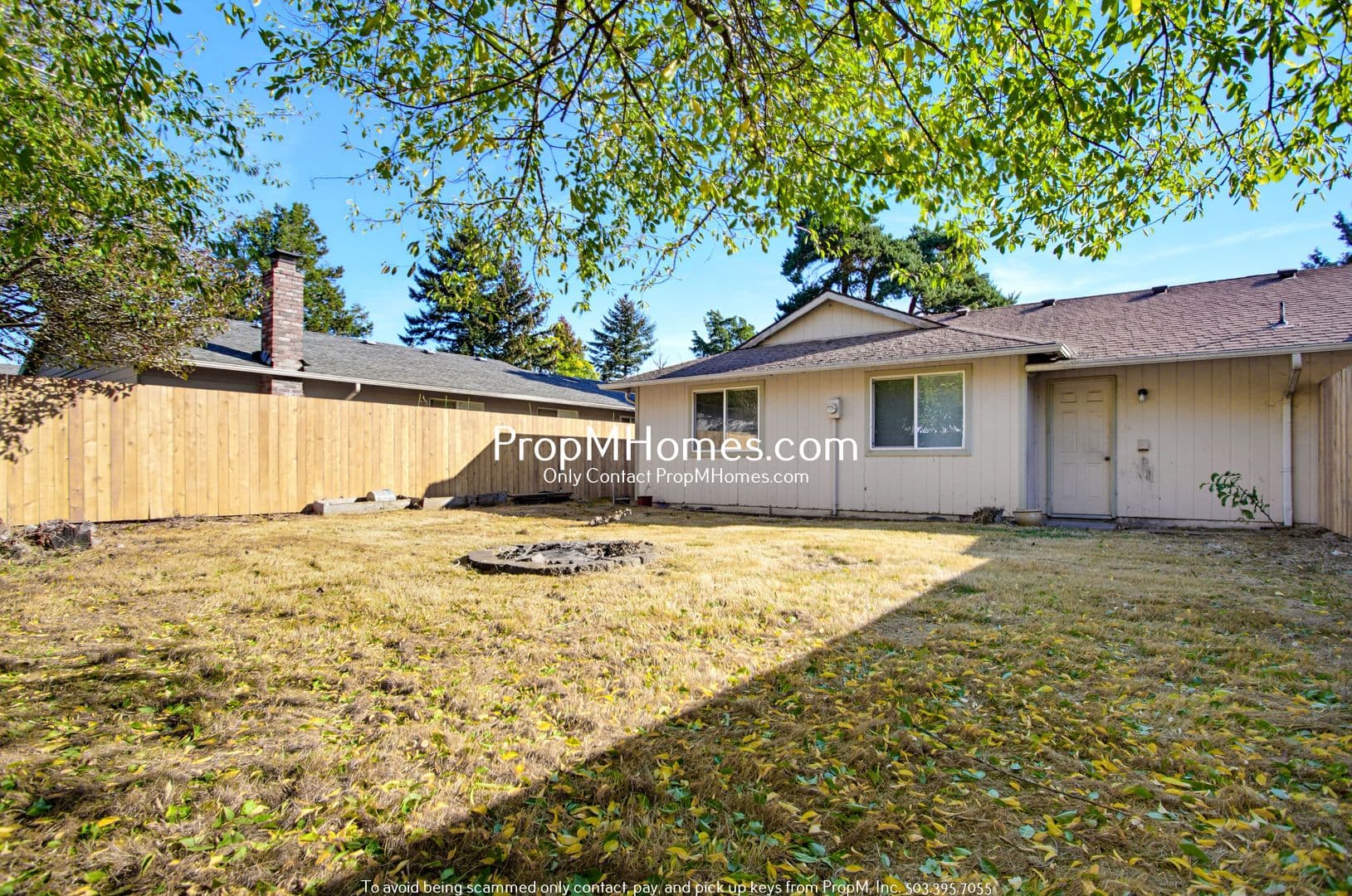 Gresham Multiplex: 1585 NE Hacienda Avenue