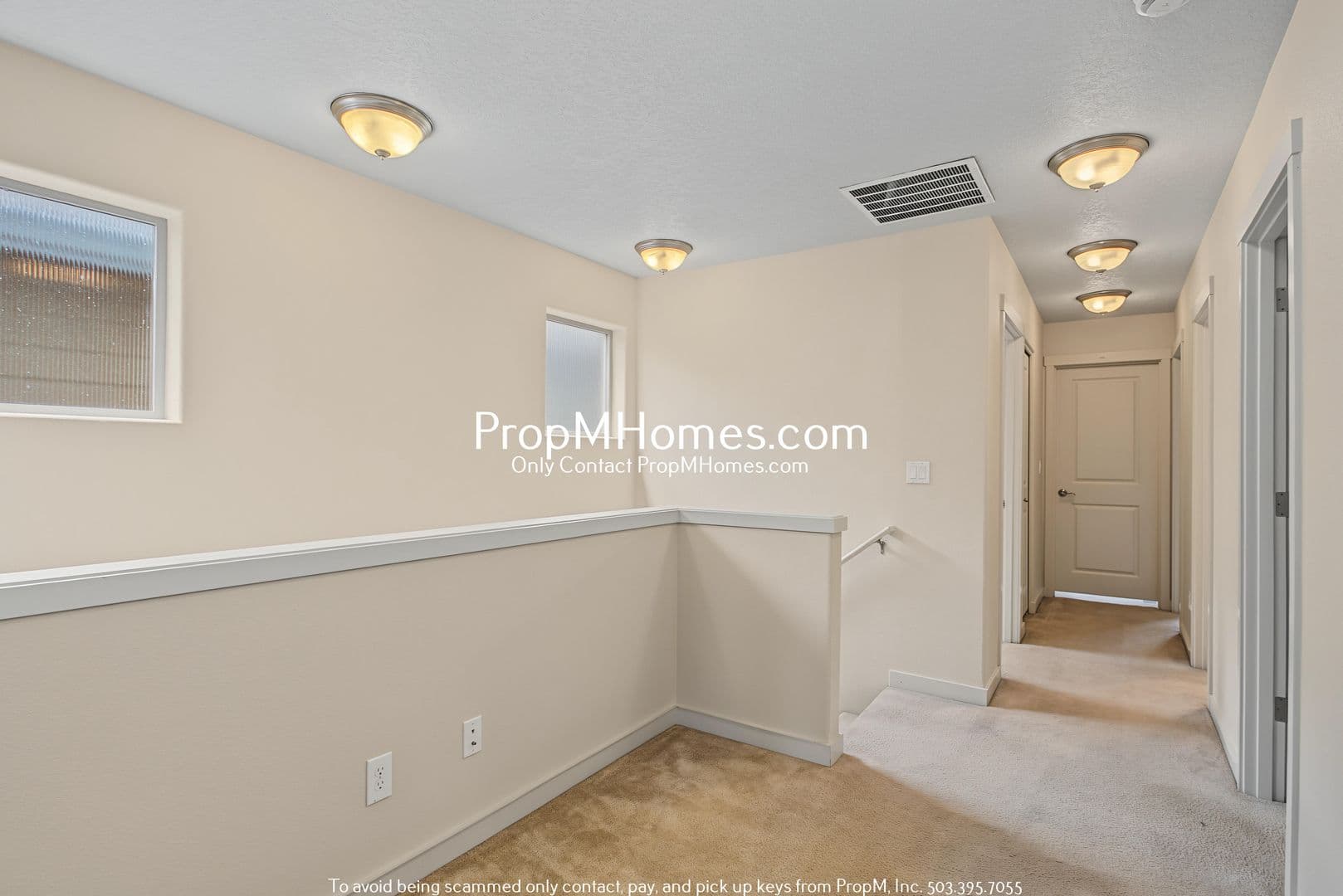 King City House: 16825 SW Romeo Terrace - NEW PROPERTY