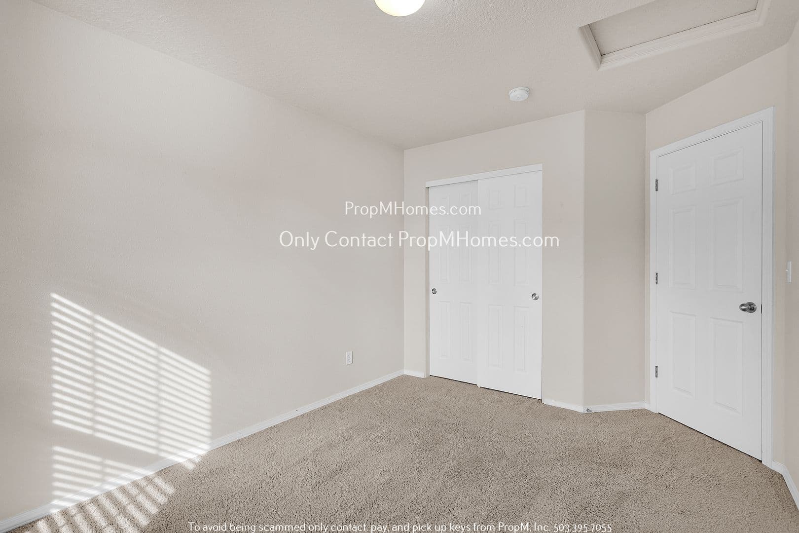 Beaverton House: 16255 SW Whistling Swan Lane Unit 220