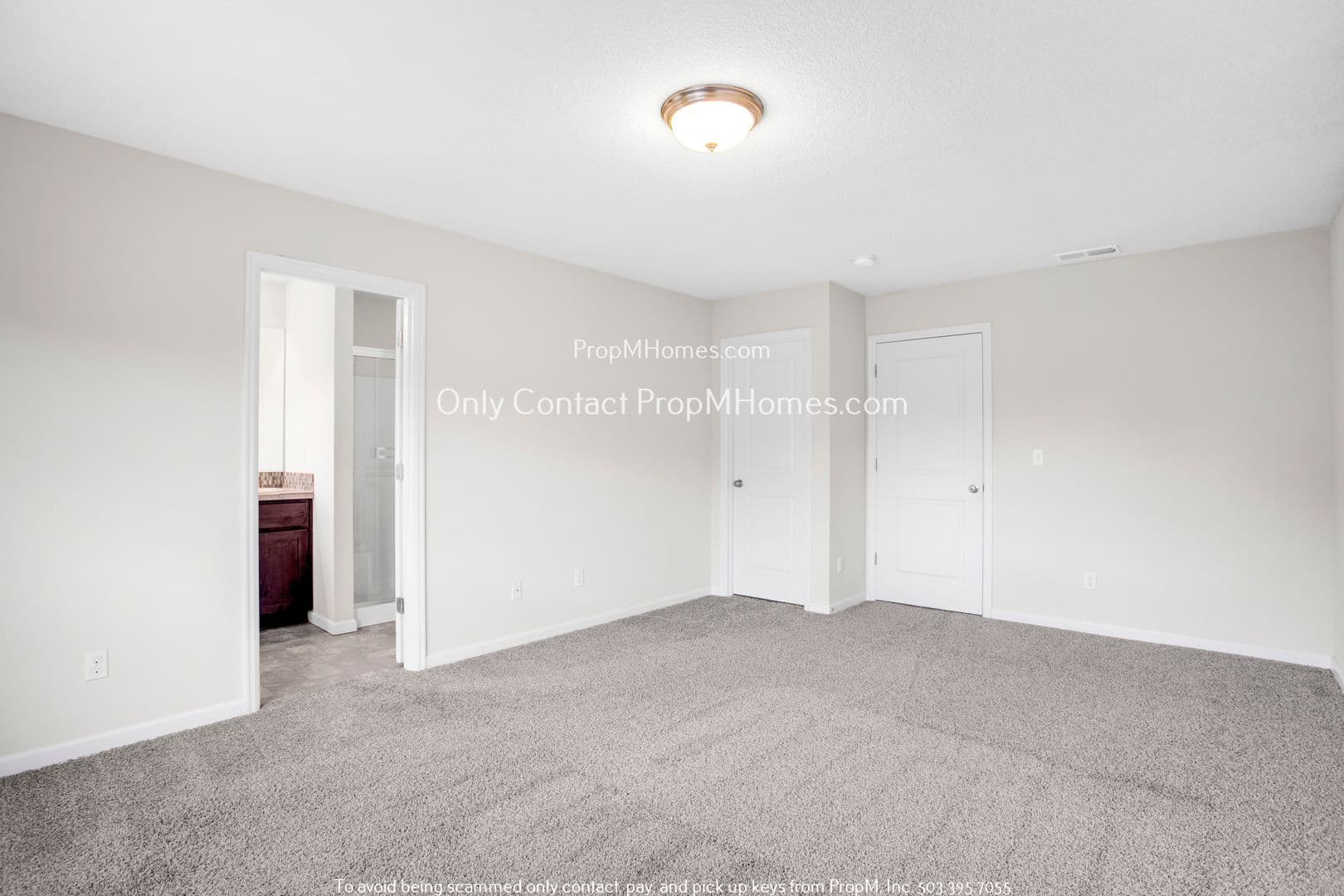 Tigard House: 8516 SW Schmidt Loop