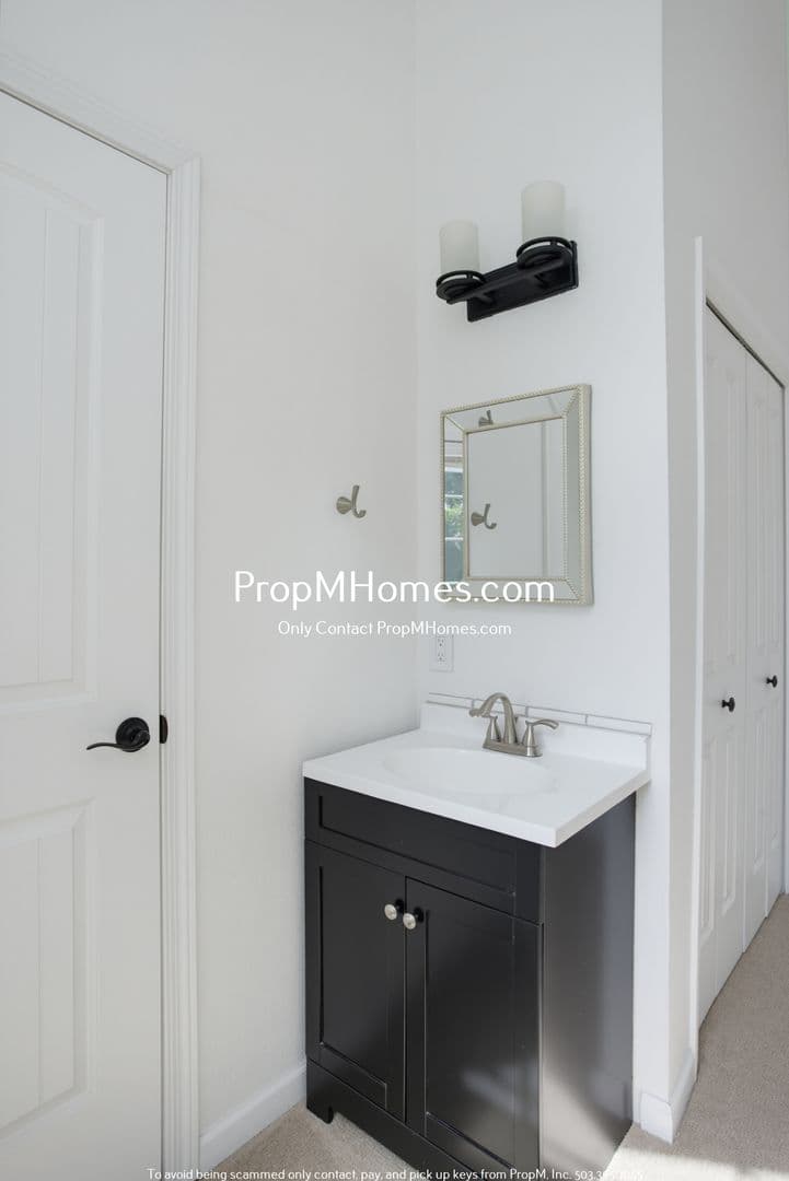 Wilsonville House: 28705 SW Roger Blvd Unit 80 - NEW PROPERTY