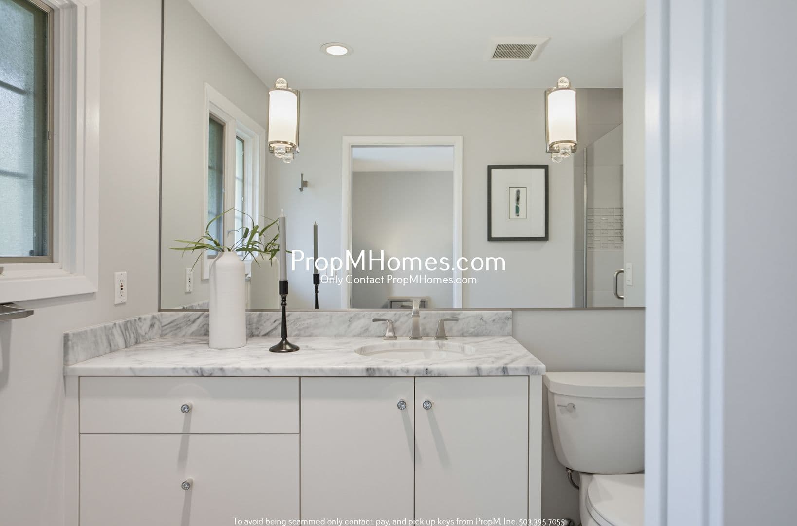 Lake Oswego House: 361 Berwick Road - NEW PROPERTY