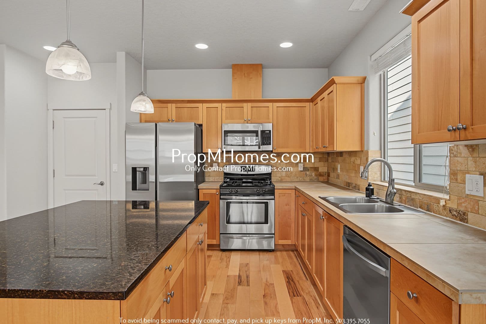 King City House: 16825 SW Romeo Terrace - NEW PROPERTY