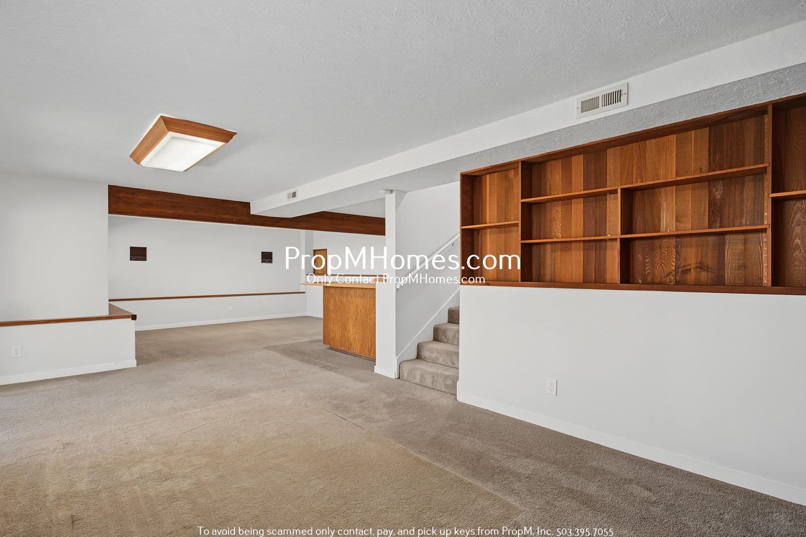 Beaverton House: 8271 SW 184th Avenue - NEW PROPERTY