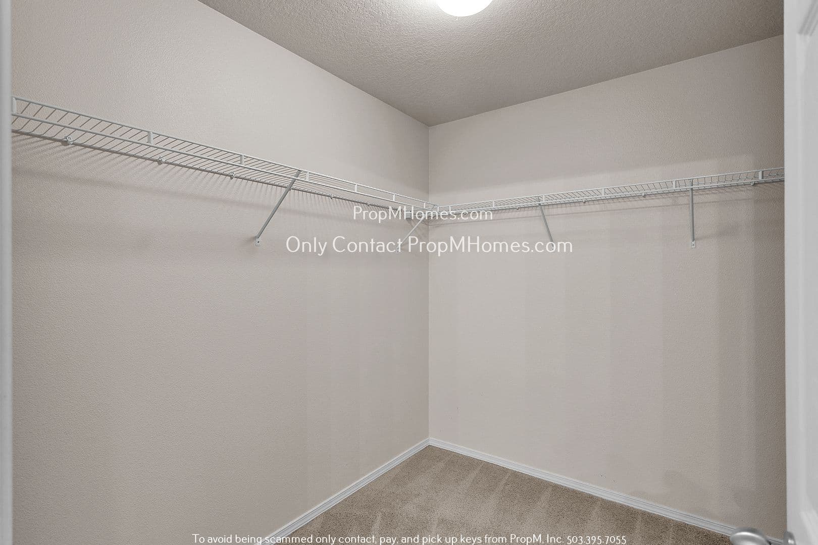 Beaverton House: 16255 SW Whistling Swan Lane Unit 220
