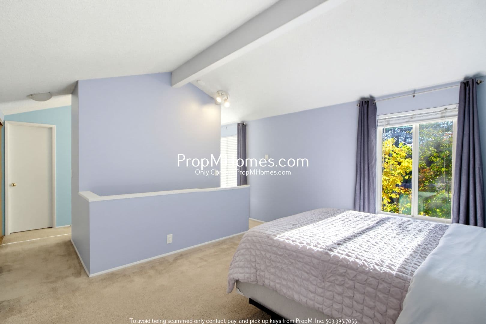 Beaverton House: 10284 SW Trapper Terrace - NEW PROPERTY