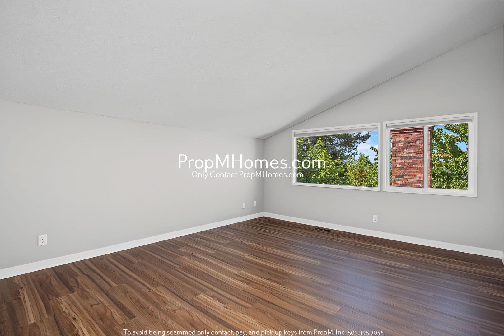 Beaverton House: 8271 SW 184th Avenue - NEW PROPERTY