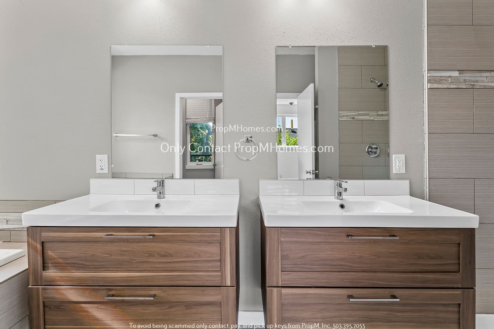 Portland House: 4479 NE Rodney Avenue Unit A