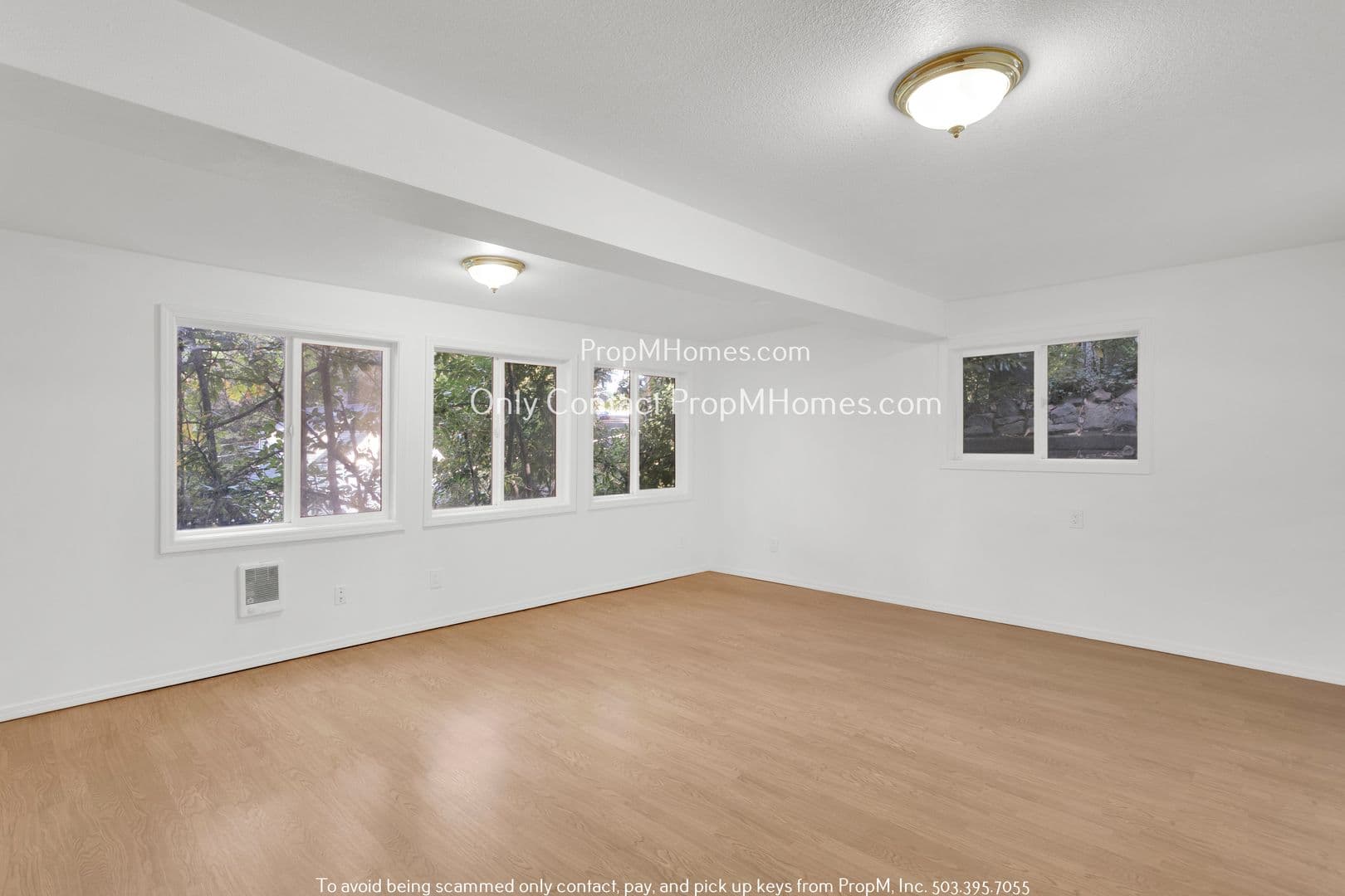 Portland House: 3732 SW Council Crest Drive
