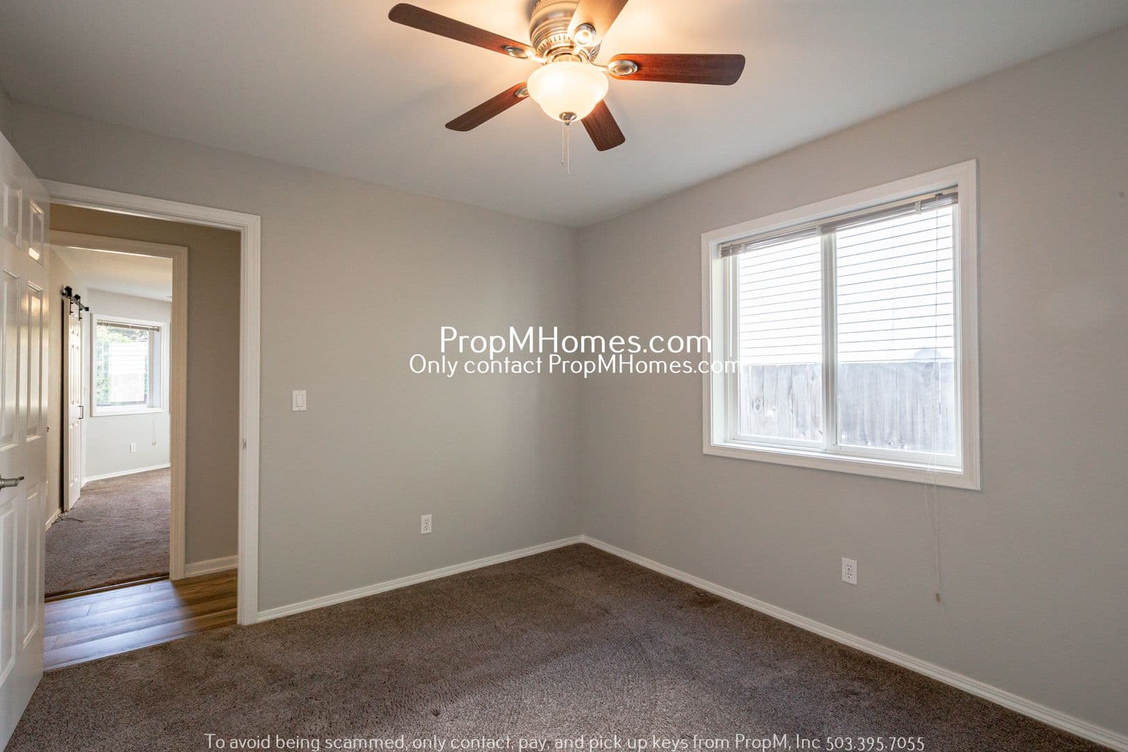 Portland House: 3929 SE 136th Avenue