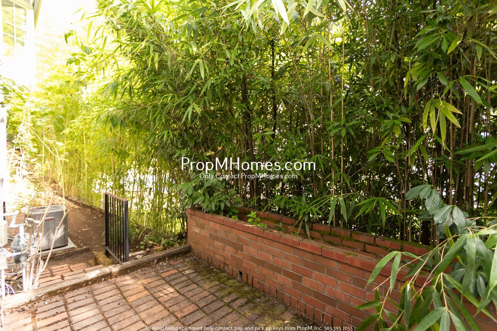 Lake Oswego House: 361 Berwick Road - NEW PROPERTY