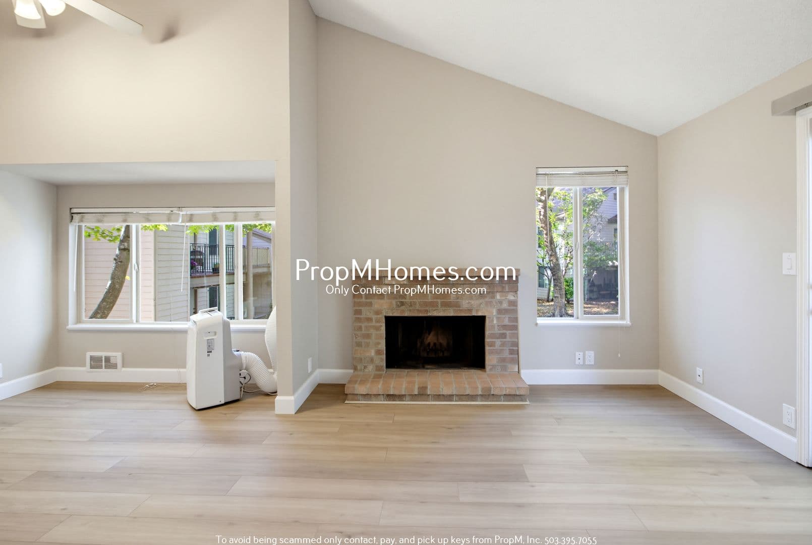 Beaverton House: 10284 SW Trapper Terrace - NEW PROPERTY