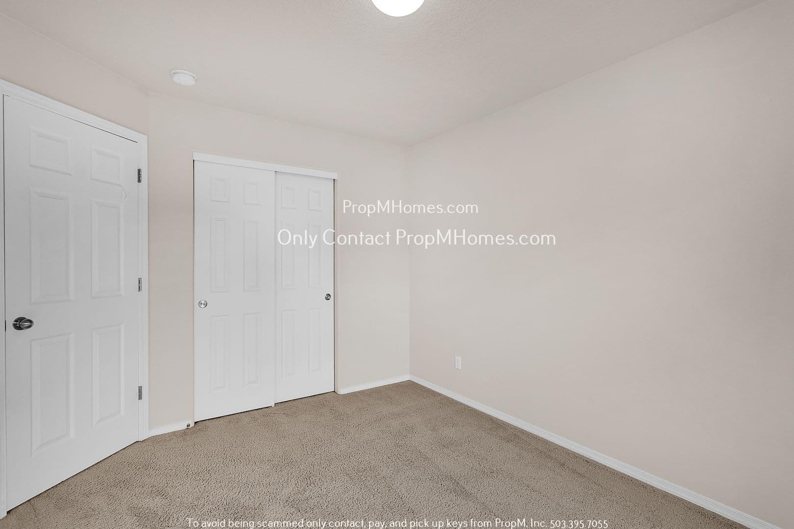 Beaverton House: 16255 SW Whistling Swan Lane Unit 220
