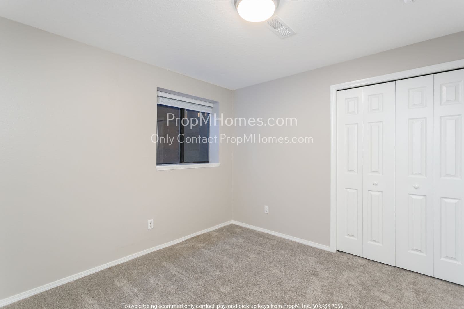 Milwaukie House: 3460 SE Aldercrest Road