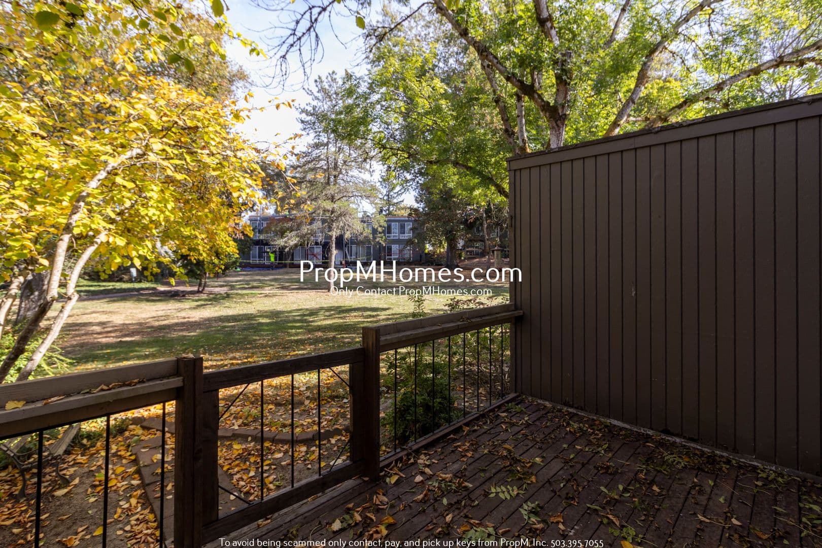Beaverton House: 1614 NW Bridgeway Lane - NEW PROPERTY