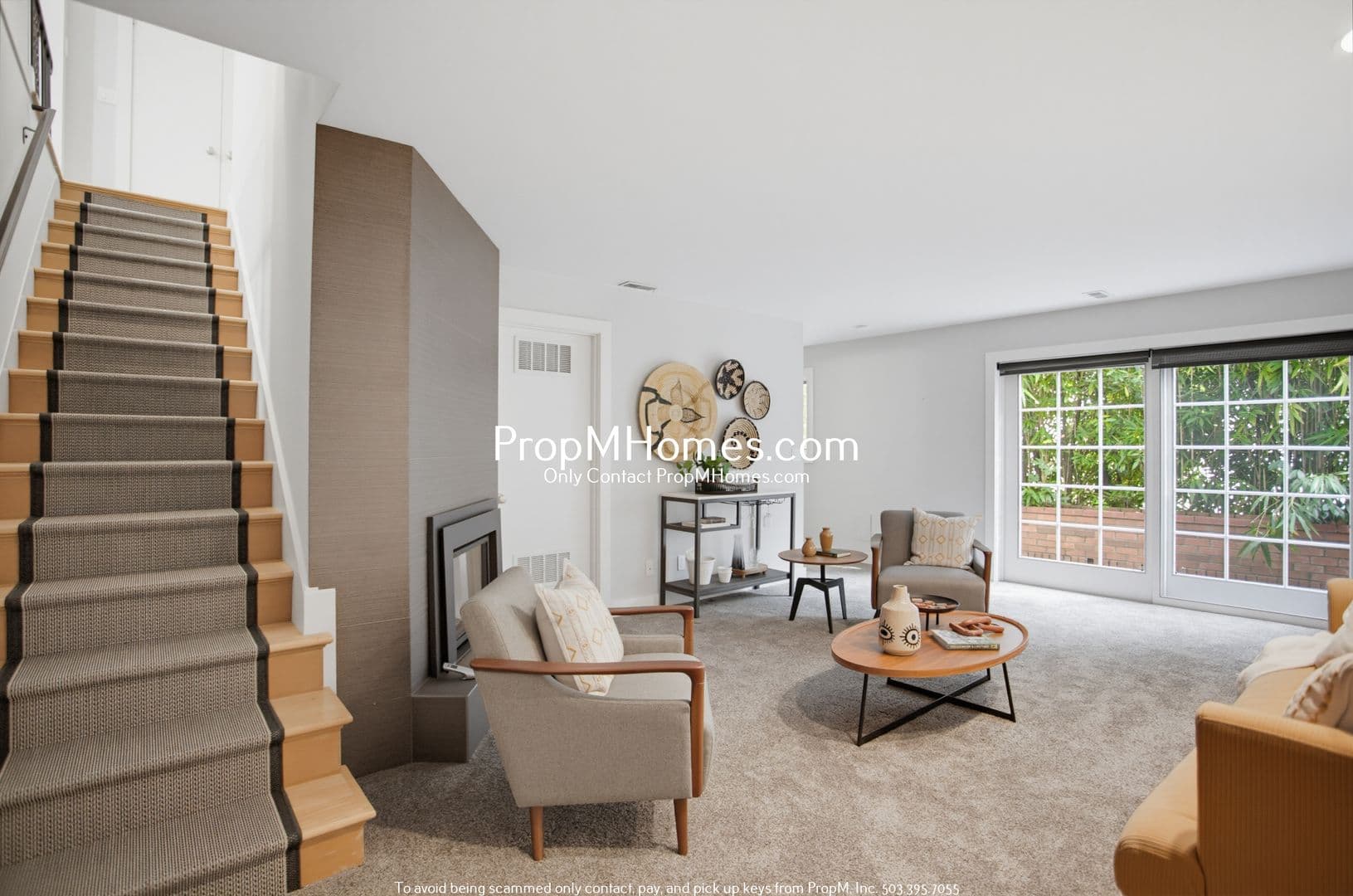 Lake Oswego House: 361 Berwick Road - NEW PROPERTY