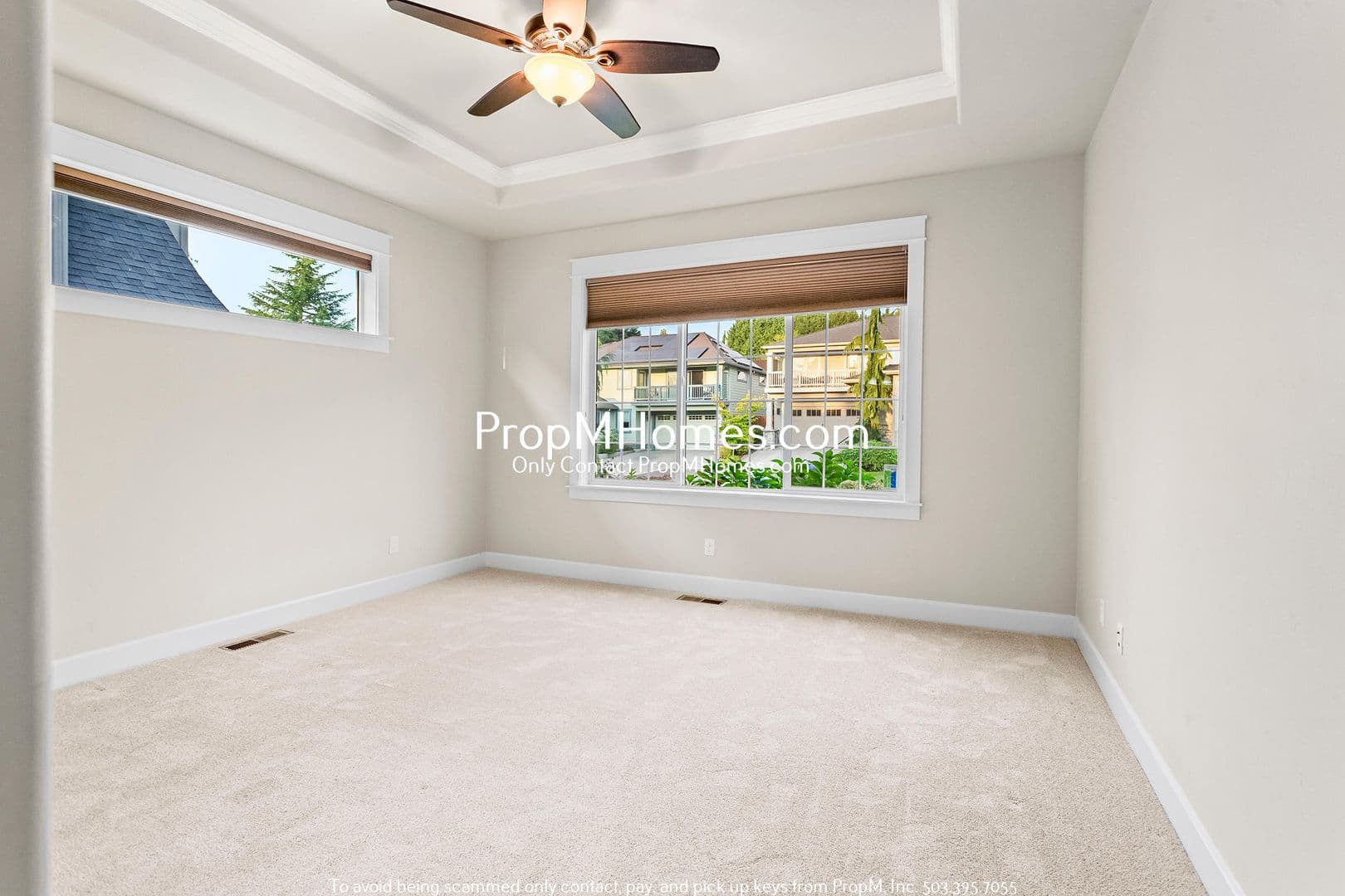 Portland House: 14367 SW 147th Place