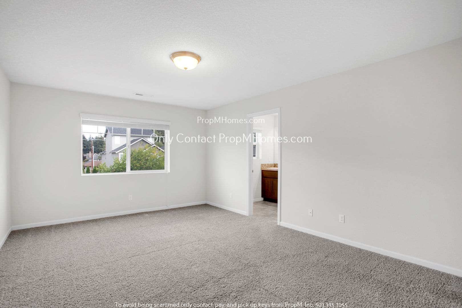 Tigard House: 8516 SW Schmidt Loop