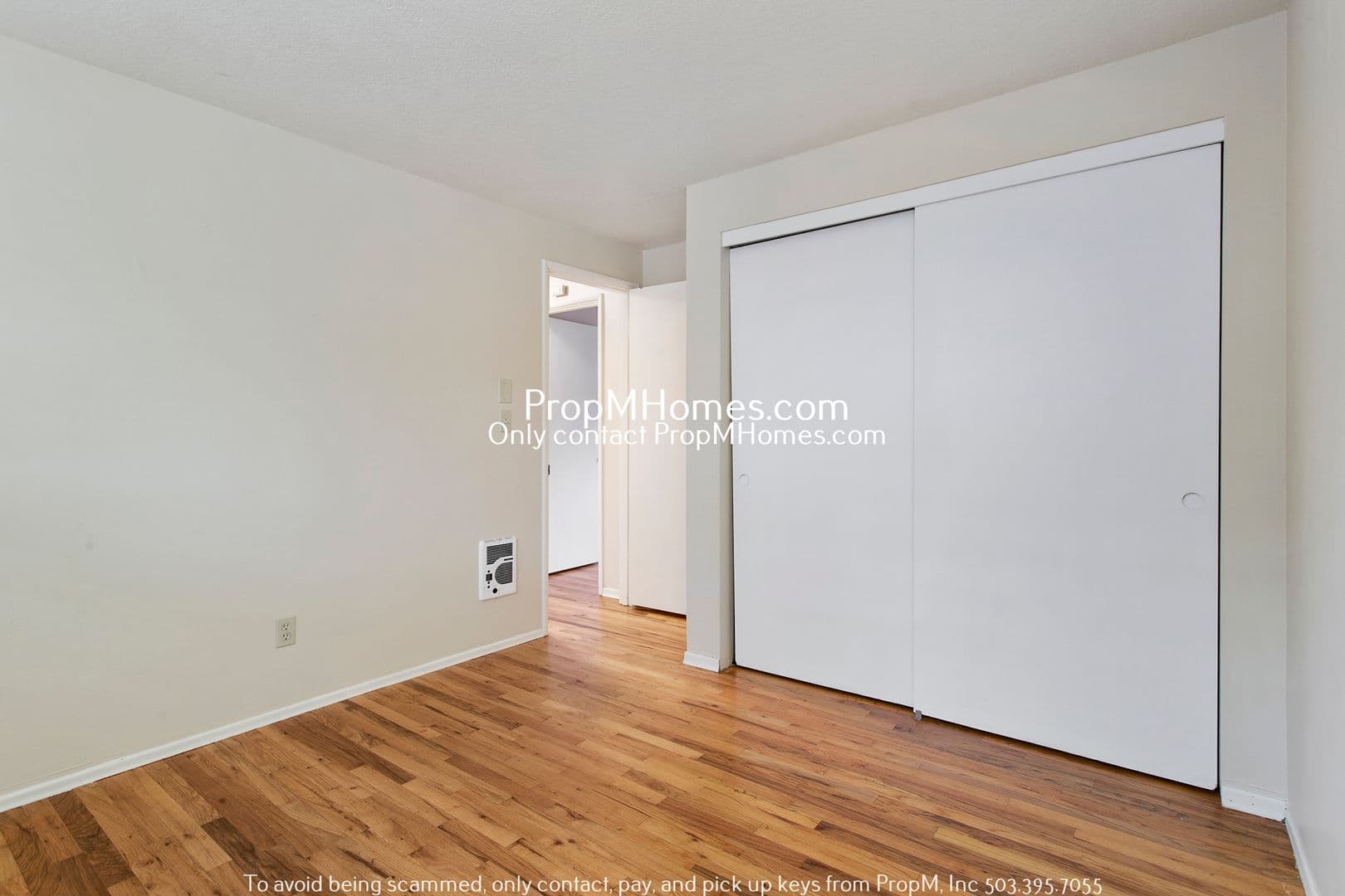 Portland Multiplex: 5855 SW Oleson Road
