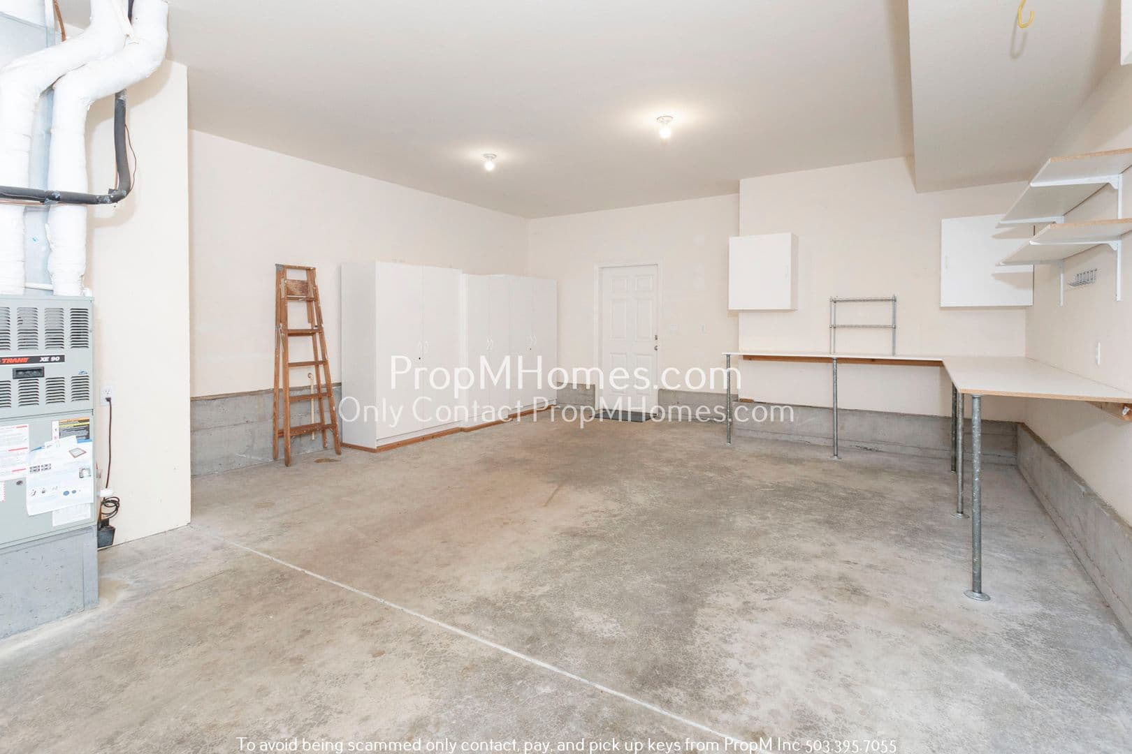 Portland House: 1240 SW Cheltenham Street