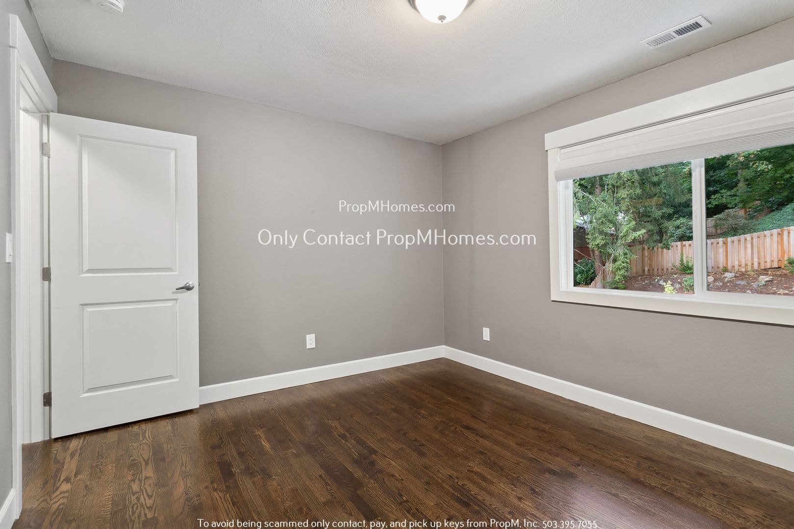 Lake Oswego House: 16849 Lakeridge Drive
