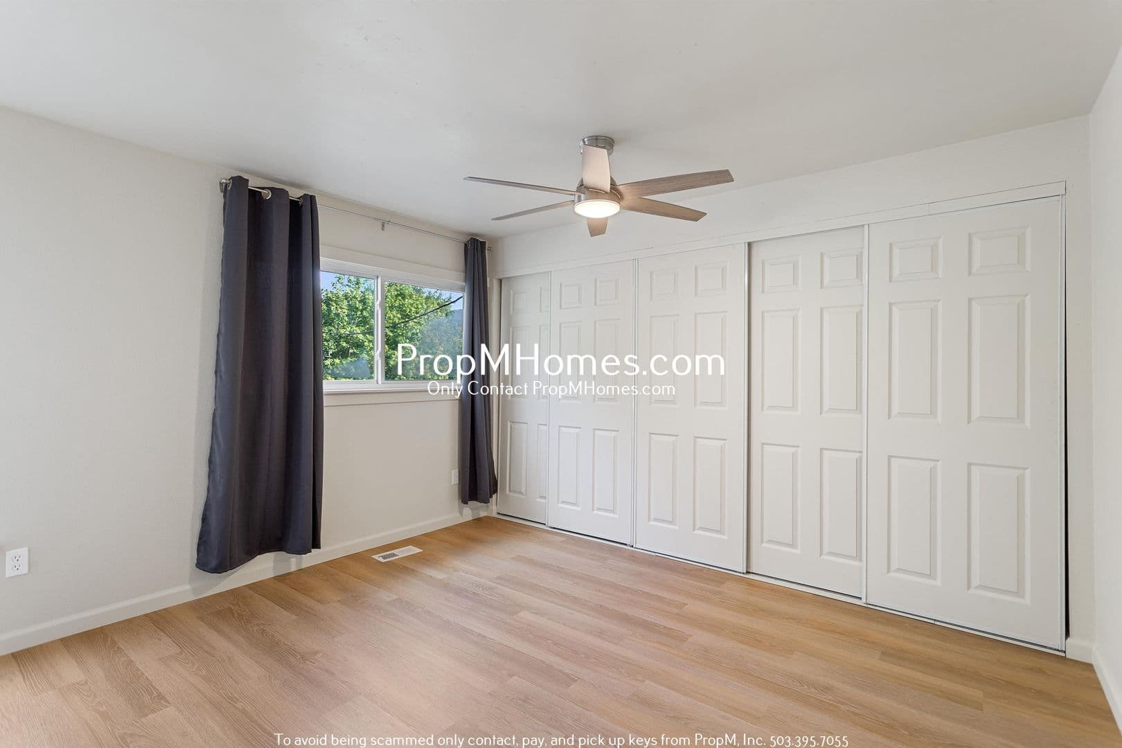 Portland House: 3717 NE Mallory Avenue