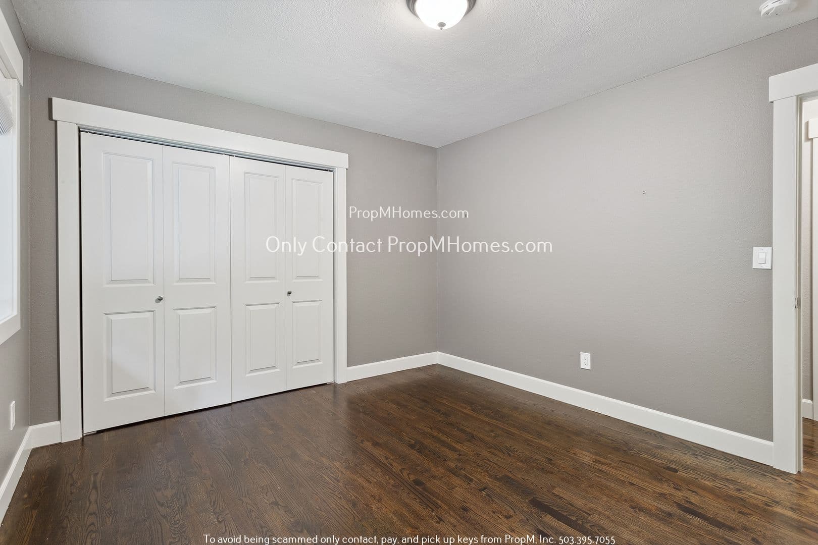 Lake Oswego House: 16849 Lakeridge Drive