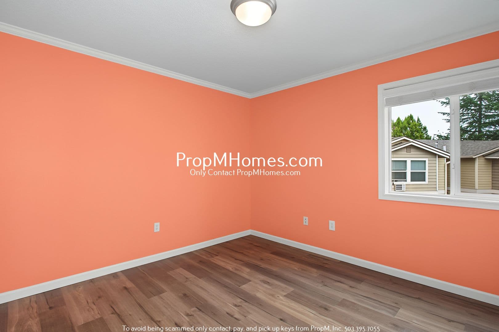 Portland House: 15064 NW Central Drive Unit 1302