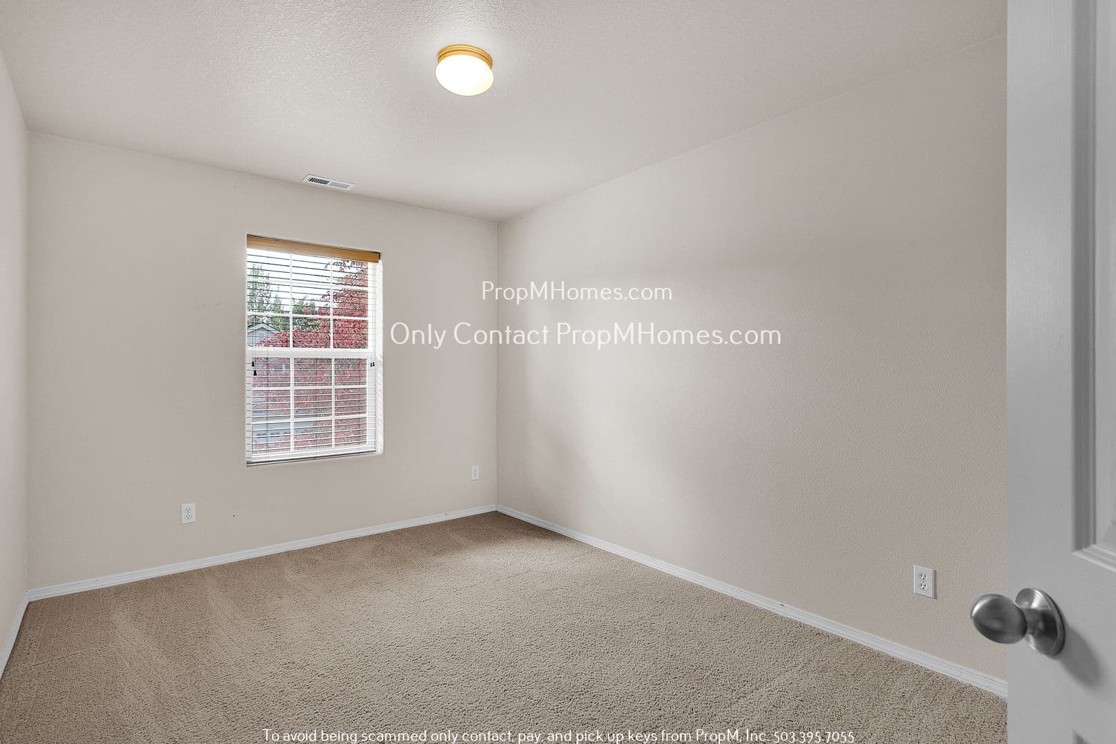 Beaverton House: 16255 SW Whistling Swan Lane Unit 220