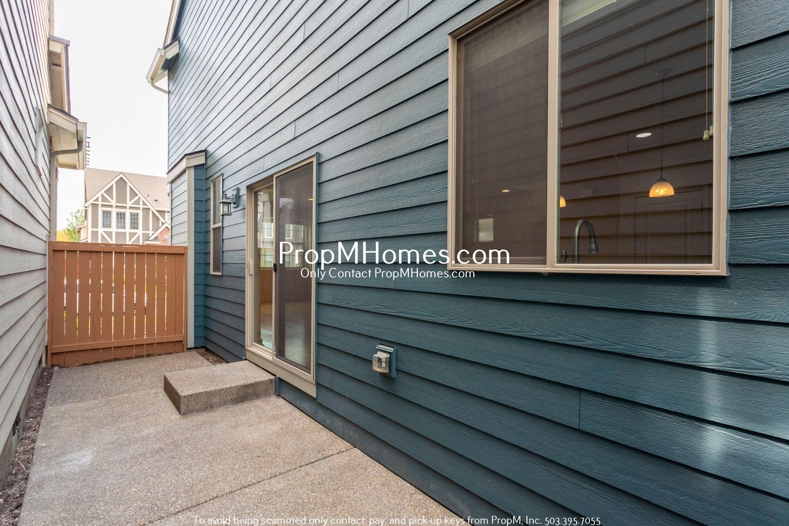 King City House: 16825 SW Romeo Terrace - NEW PROPERTY