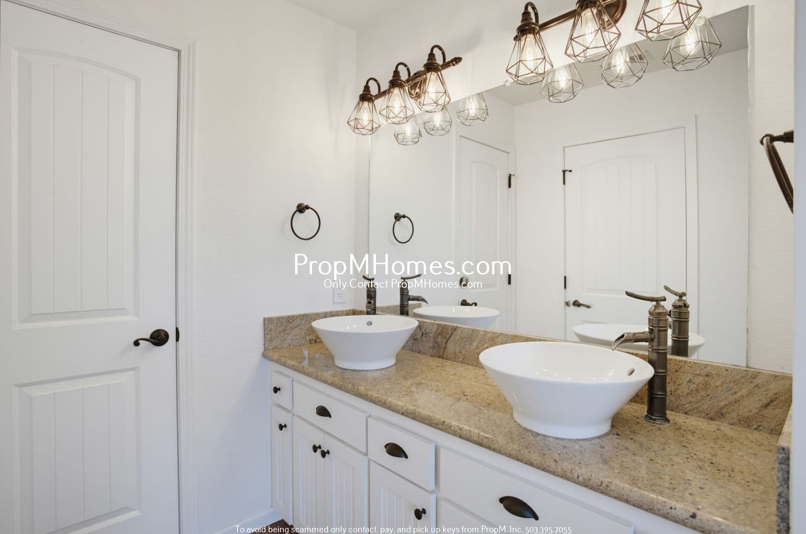 Wilsonville House: 28705 SW Roger Blvd Unit 80 - NEW PROPERTY
