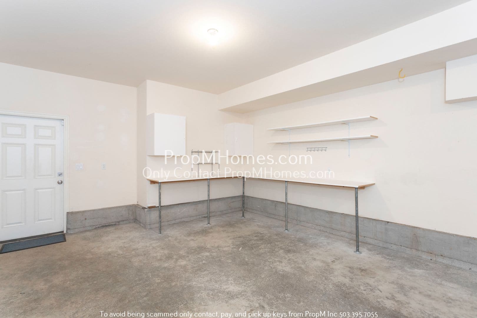 Portland House: 1240 SW Cheltenham Street