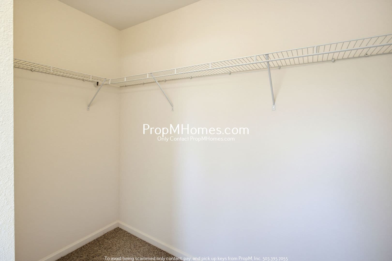 Beaverton House: 811 Windrose Terrace - NEW PROPERTY