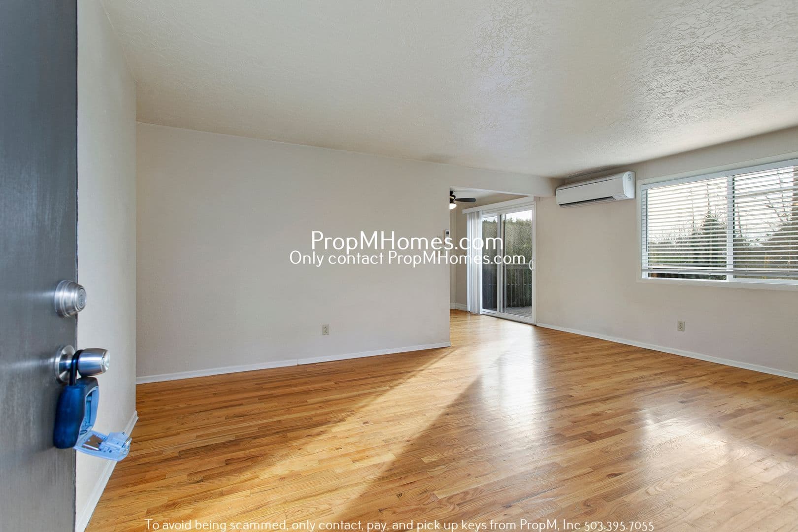 Portland Multiplex: 5855 SW Oleson Road