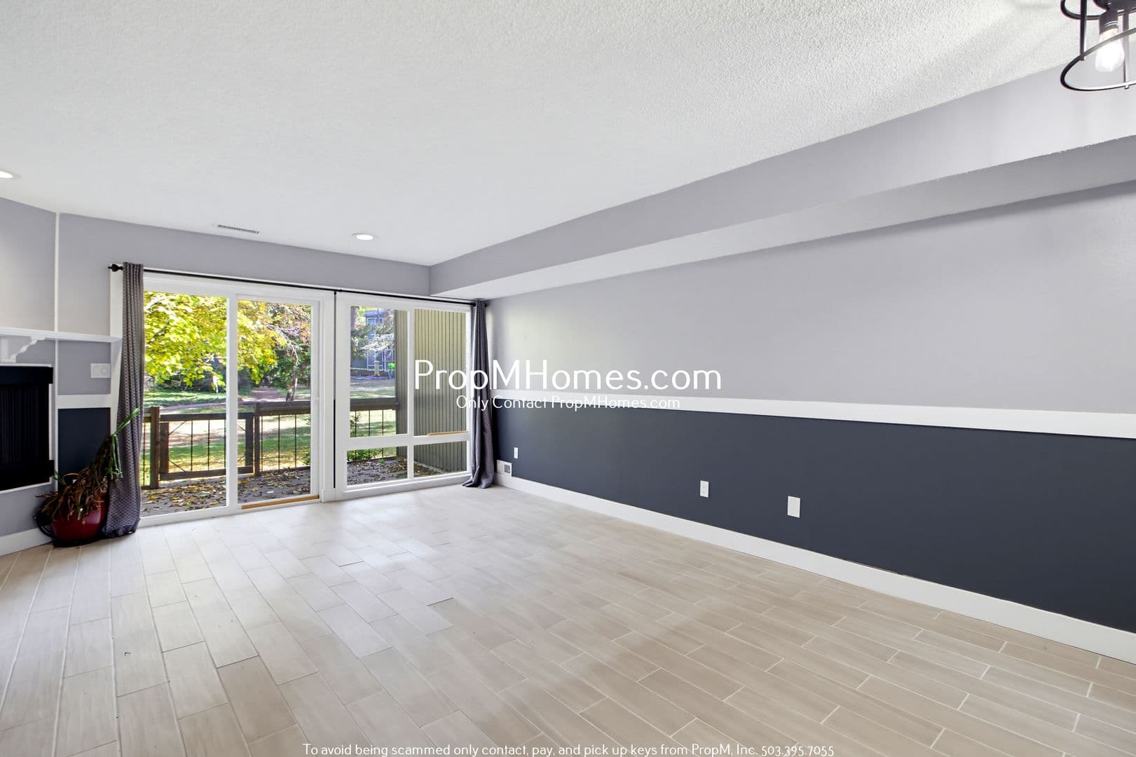 Beaverton House: 1614 NW Bridgeway Lane - NEW PROPERTY