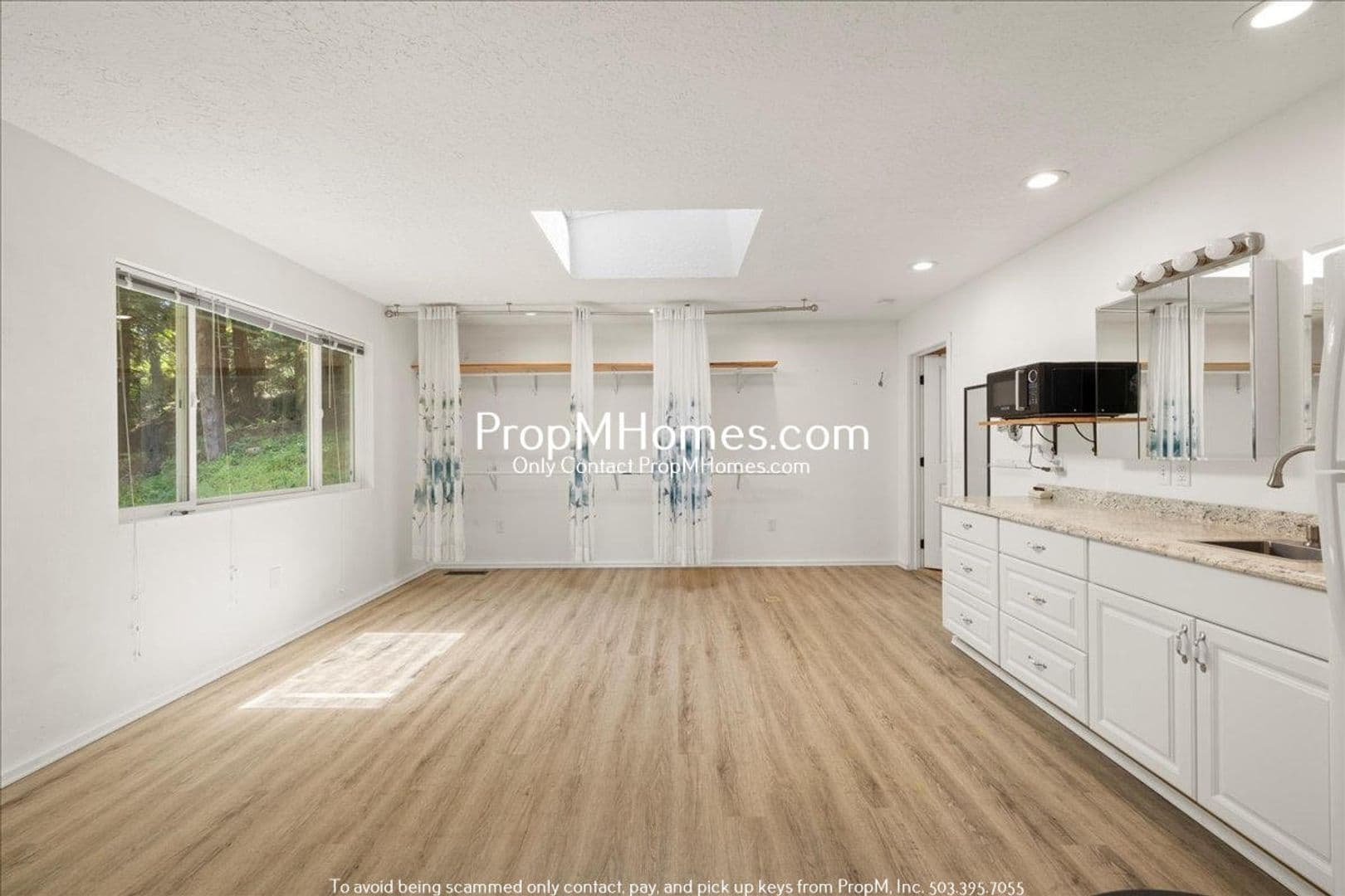 Sherwood House: 22665 SW Schaltenbrand Lane - NEW PROPERTY