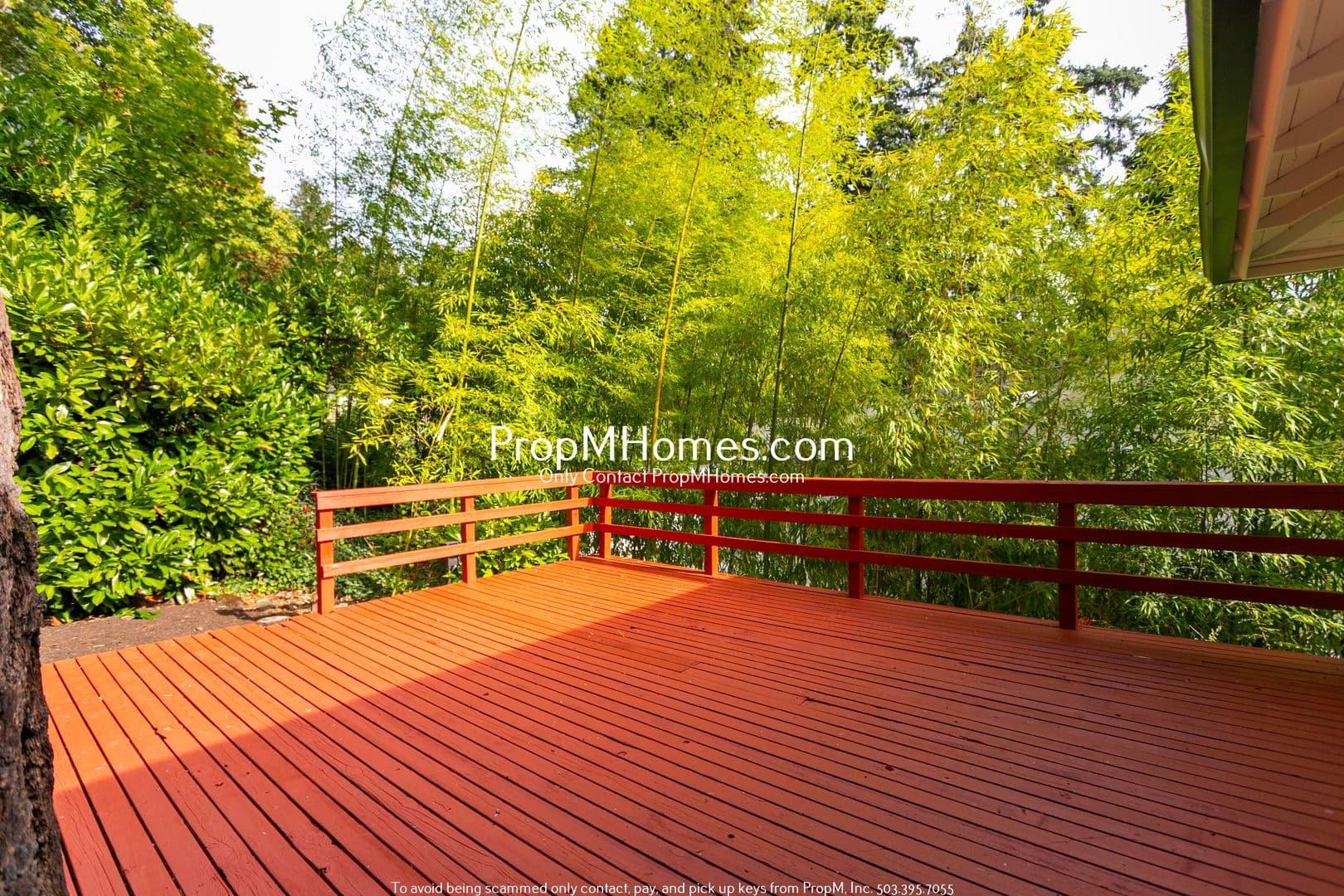 Lake Oswego House: 361 Berwick Road - NEW PROPERTY