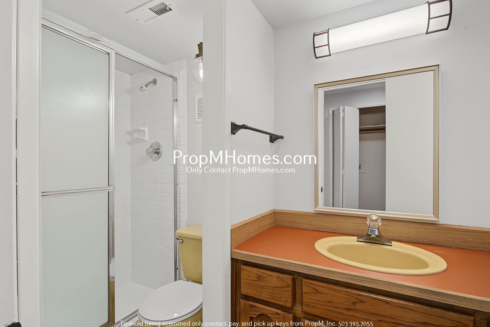 Beaverton House: 8271 SW 184th Avenue - NEW PROPERTY