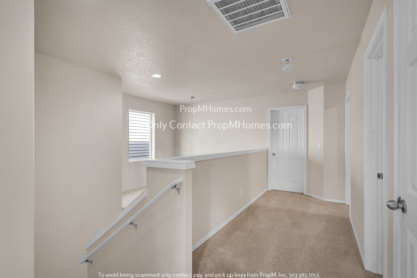 Beaverton House: 16255 SW Whistling Swan Lane Unit 220