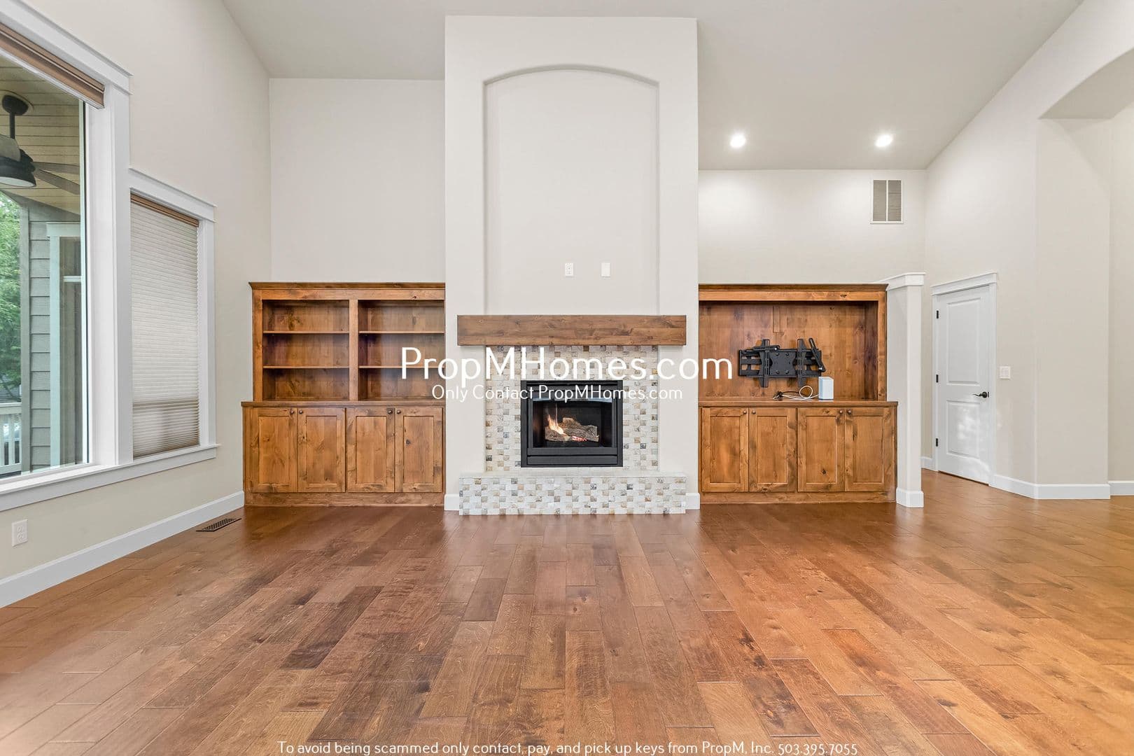 Portland House: 14367 SW 147th Place