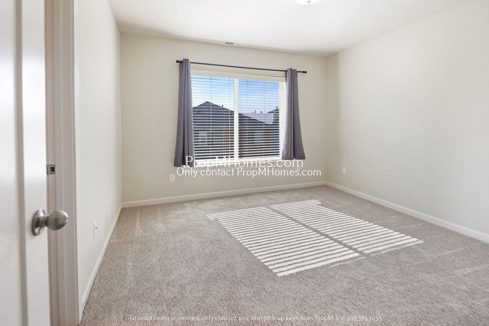 Hillsboro House: 441 NE Tork Place