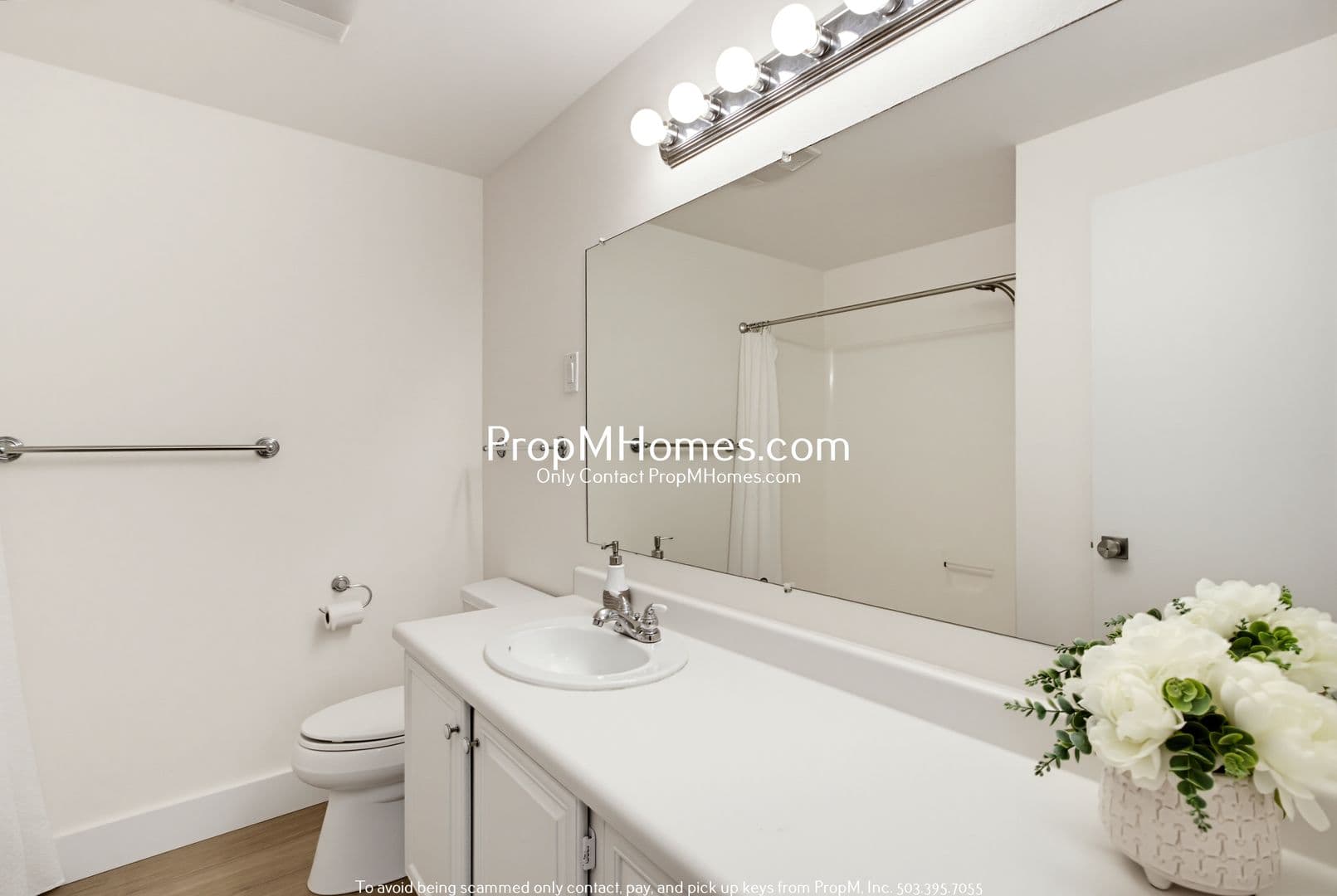 Beaverton House: 10284 SW Trapper Terrace - NEW PROPERTY
