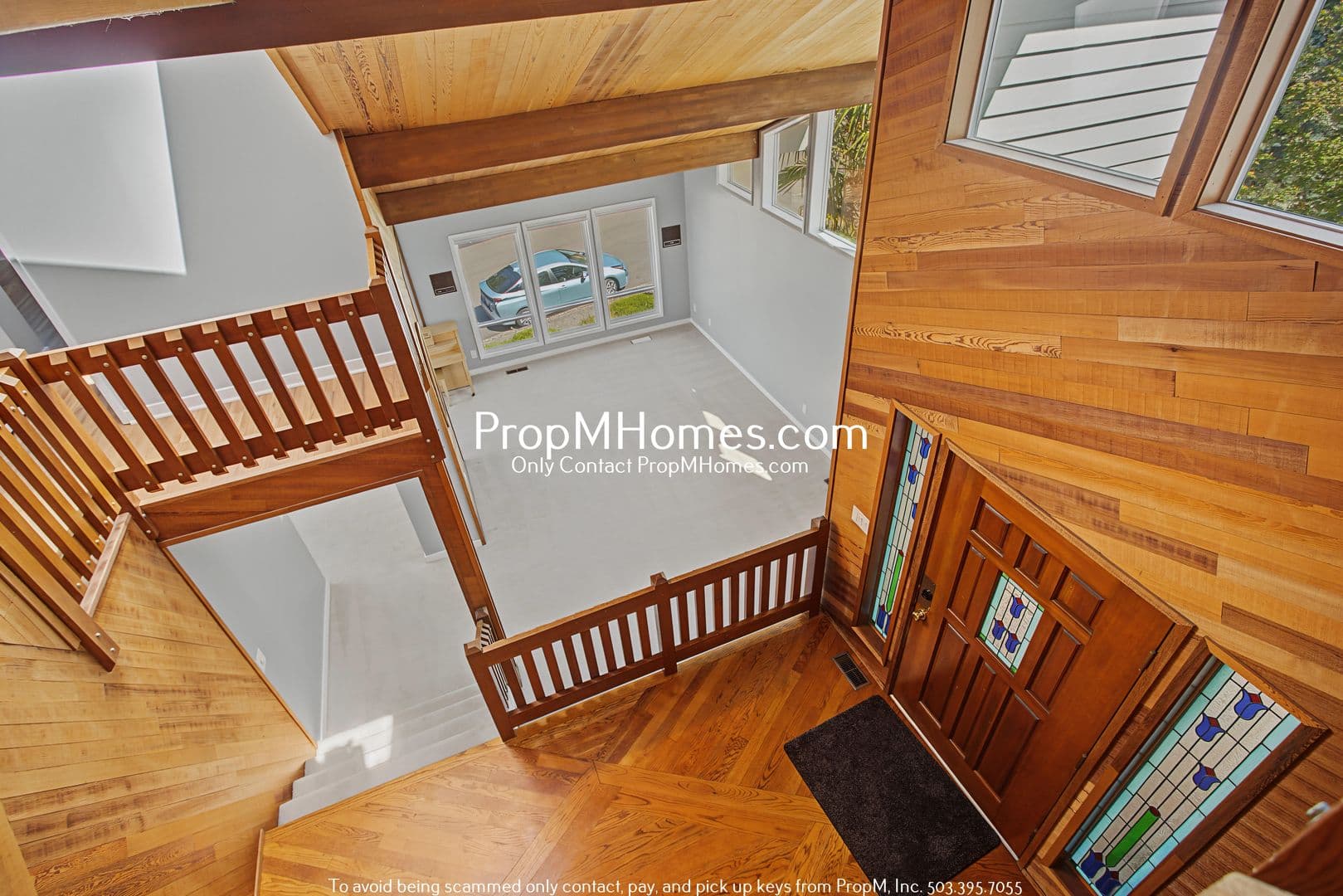 Beaverton House: 8271 SW 184th Avenue - NEW PROPERTY